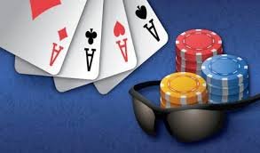 a5 game bet