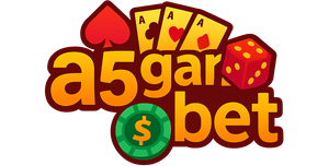 A5 Game Bet